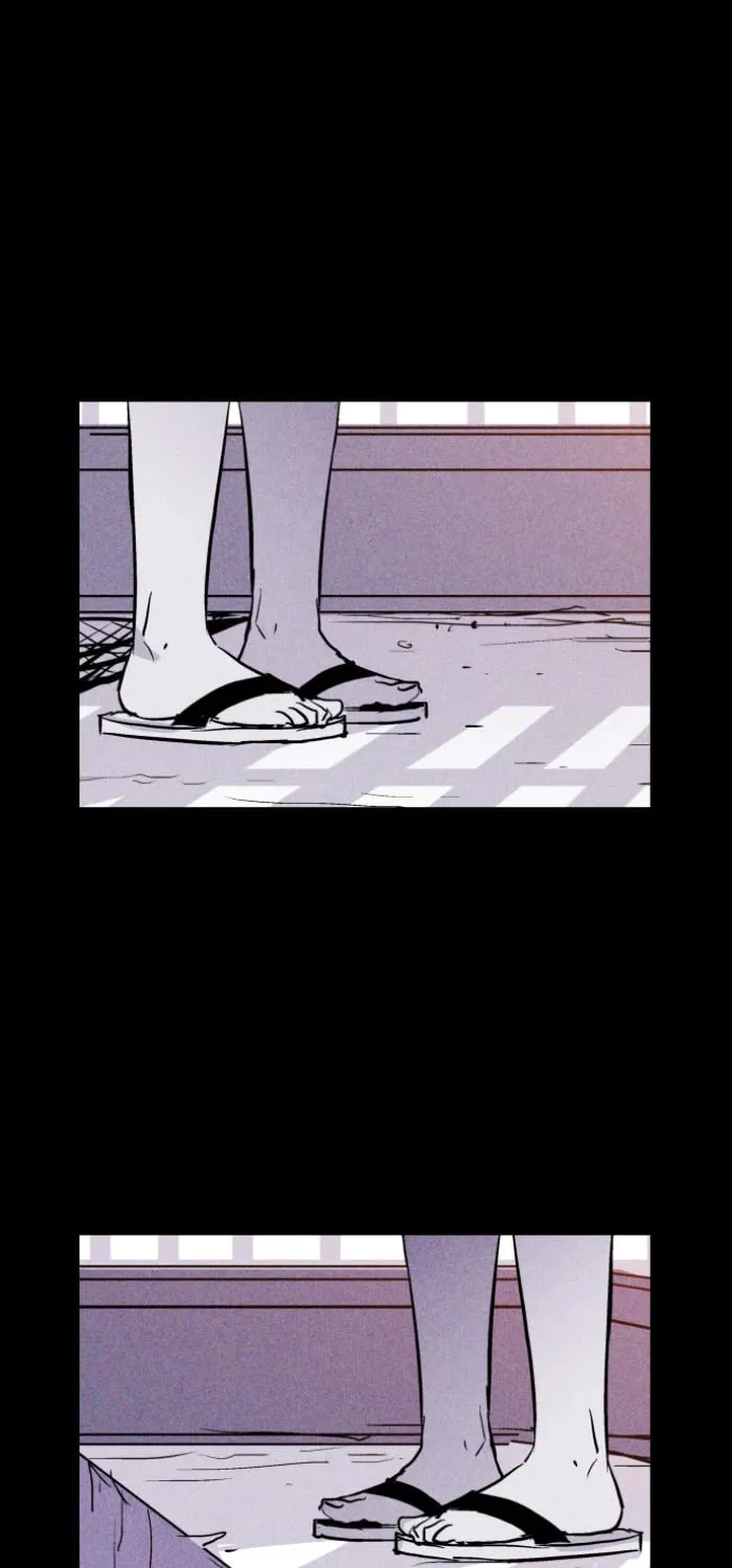 Read PIGPEN chapter 66 image 3 on Lezhin