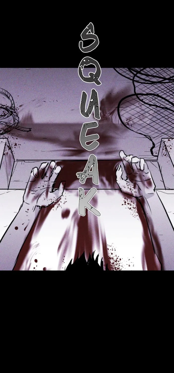Read PIGPEN chapter 66 image 30 on Lezhin