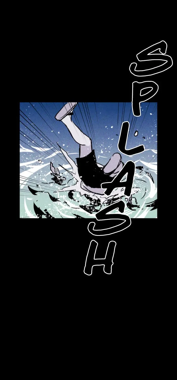 Read PIGPEN chapter 66 image 33 on Lezhin
