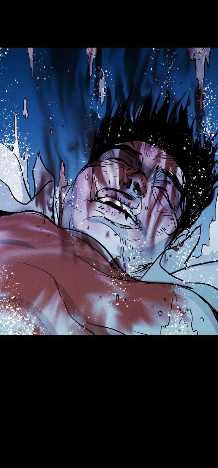 Read PIGPEN chapter 66 image 34 on Lezhin