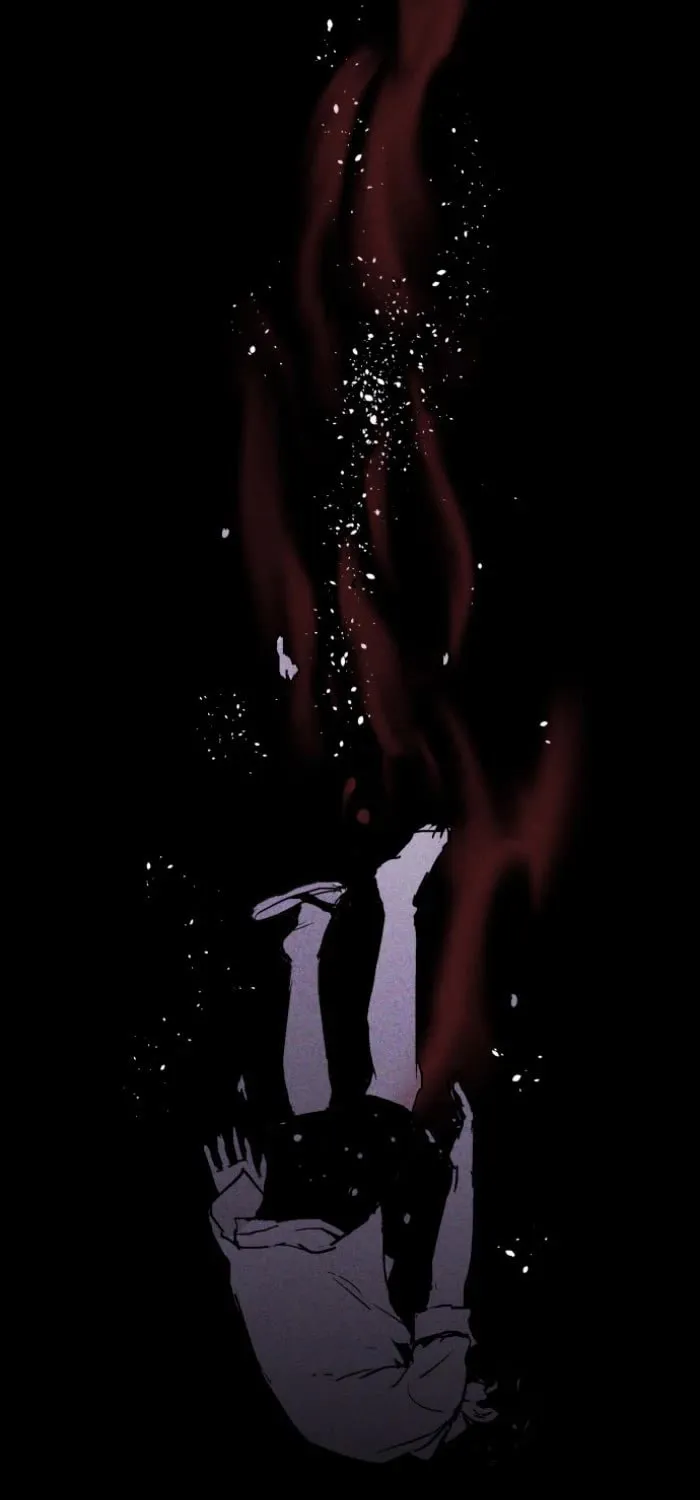 Read PIGPEN chapter 66 image 36 on Lezhin