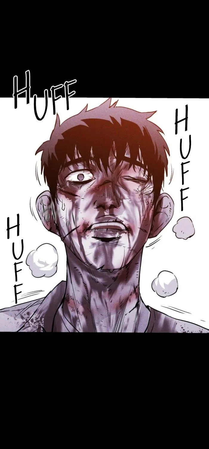 Read PIGPEN chapter 66 image 38 on Lezhin