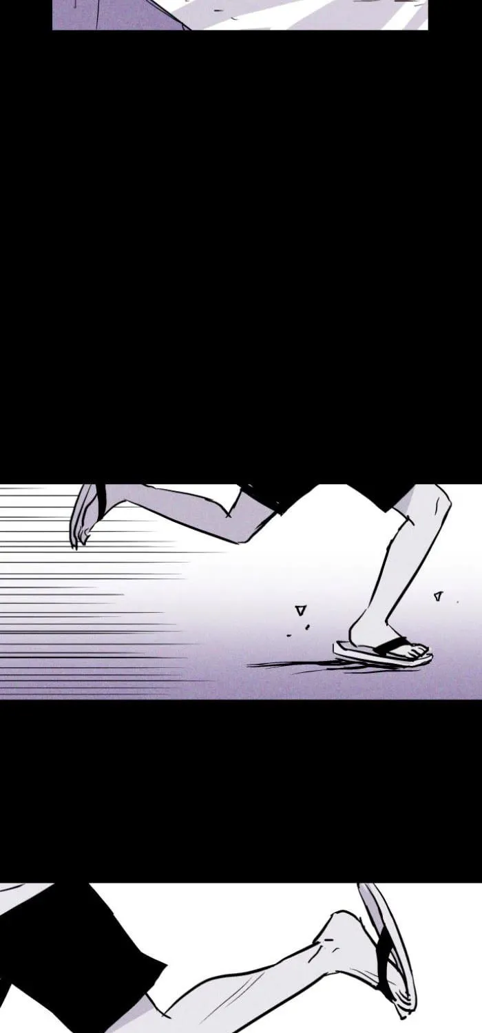 Read PIGPEN chapter 66 image 4 on Lezhin