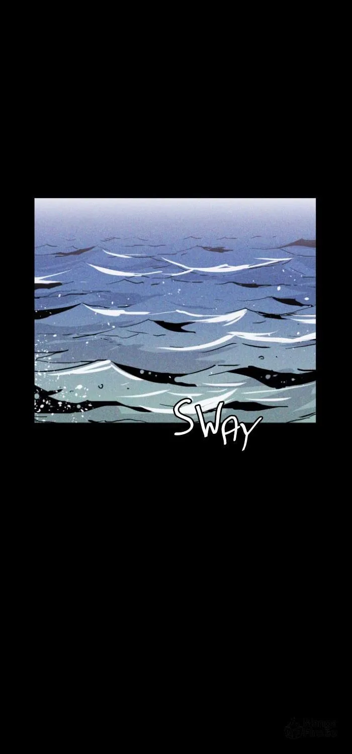 Read PIGPEN chapter 66 image 41 on Lezhin