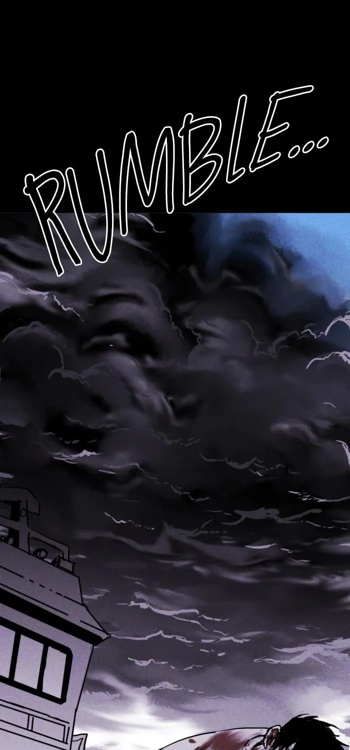 Read PIGPEN chapter 66 image 44 on Lezhin