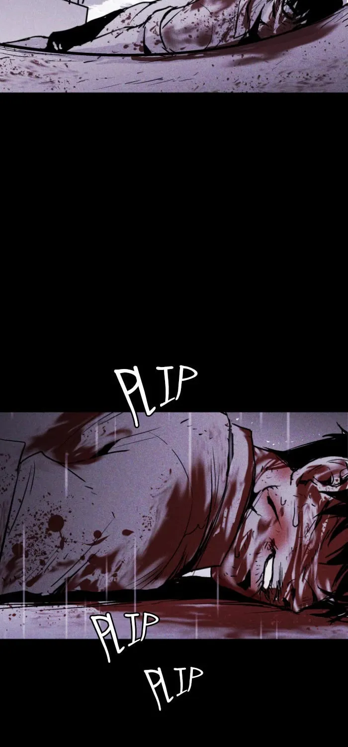 Read PIGPEN chapter 66 image 45 on Lezhin