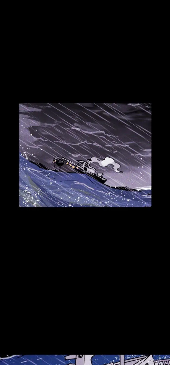 Read PIGPEN chapter 66 image 46 on Lezhin