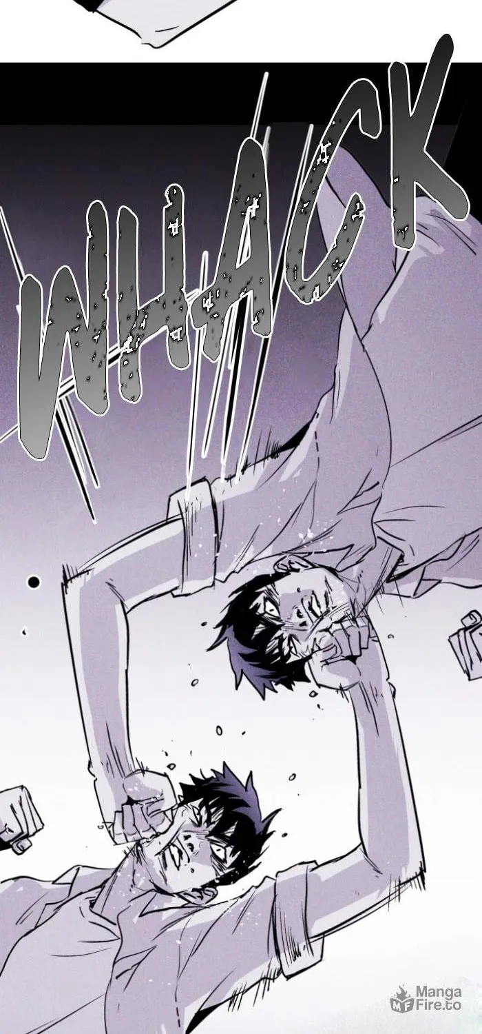 Read PIGPEN chapter 66 image 5 on Lezhin