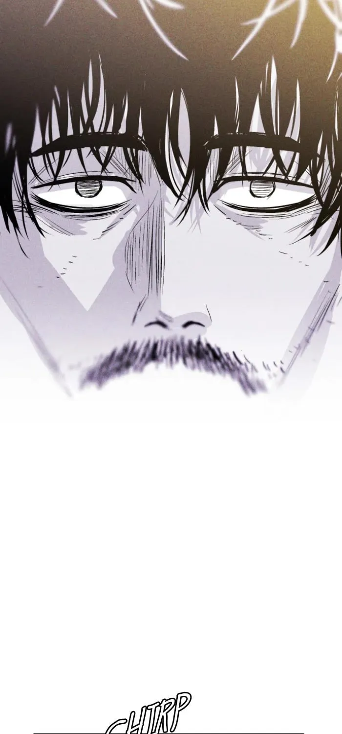 Read PIGPEN chapter 66 image 51 on Lezhin