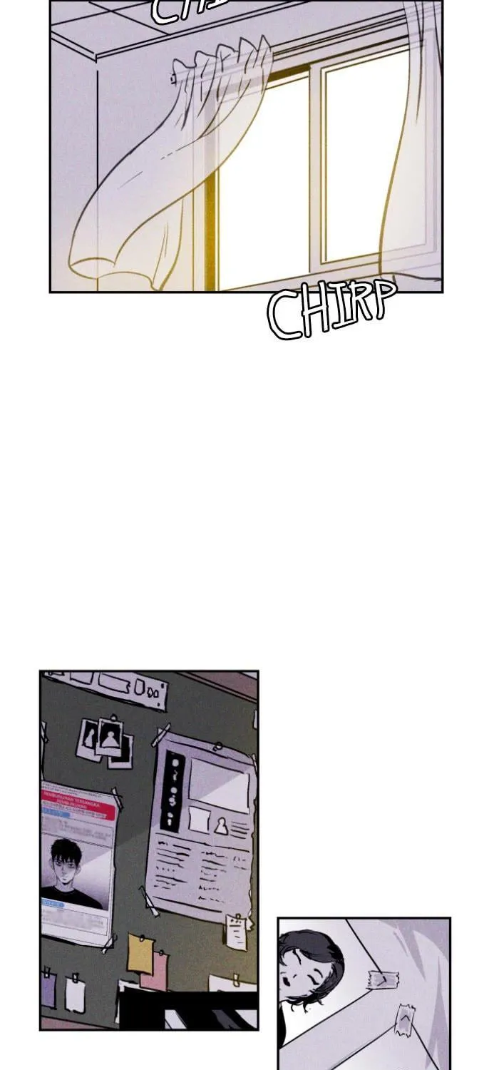 Read PIGPEN chapter 66 image 52 on Lezhin