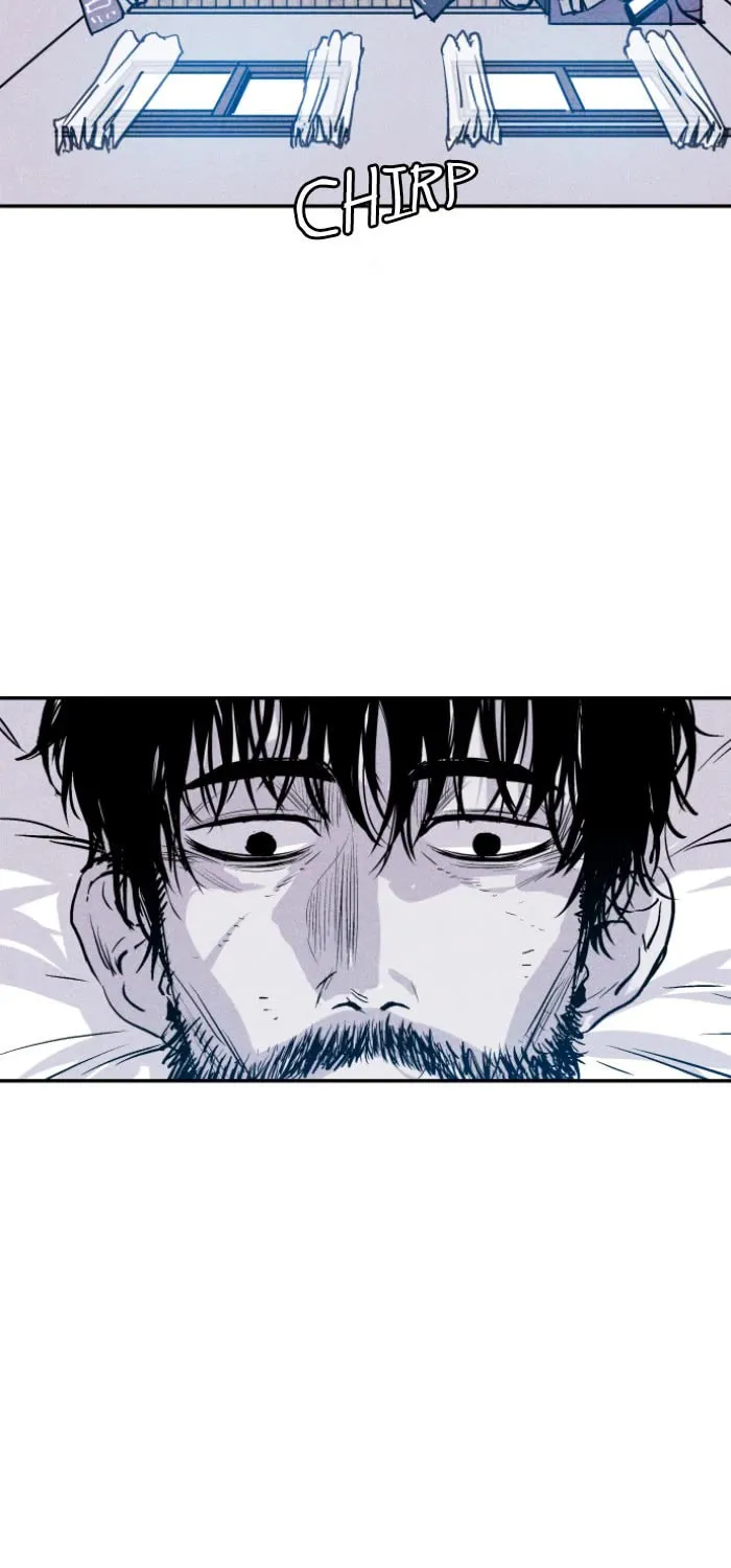 Read PIGPEN chapter 66 image 54 on Lezhin