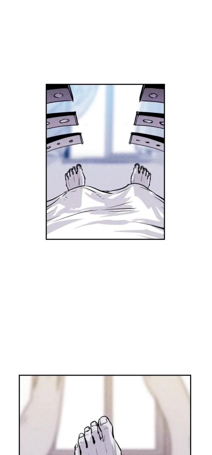 Read PIGPEN chapter 66 image 55 on Lezhin