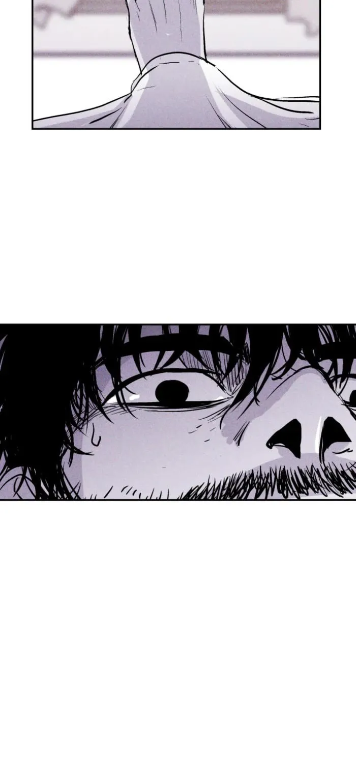 Read PIGPEN chapter 66 image 56 on Lezhin