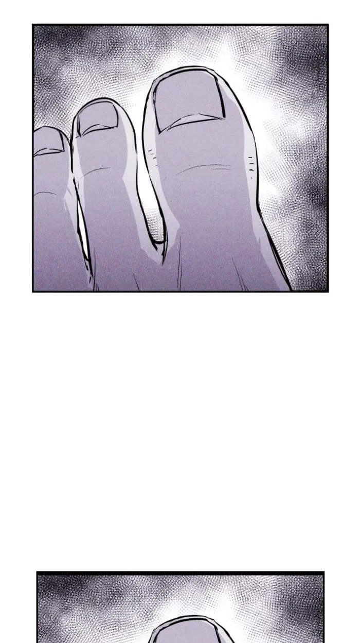 Read PIGPEN chapter 66 image 57 on Lezhin