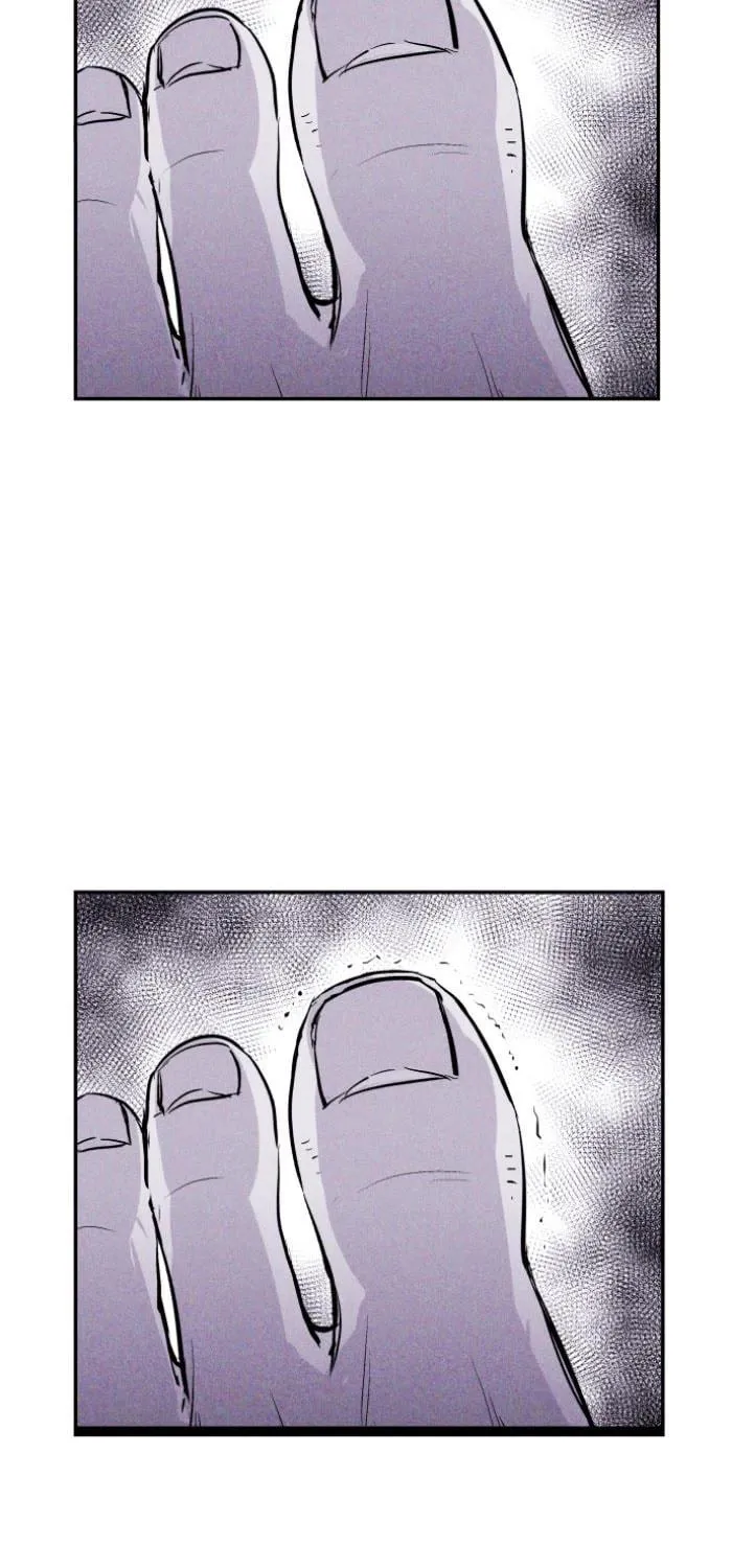 Read PIGPEN chapter 66 image 58 on Lezhin