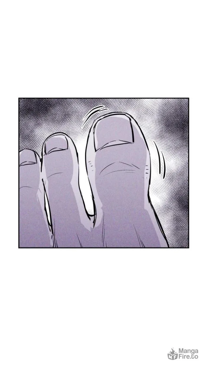 Read PIGPEN chapter 66 image 59 on Lezhin
