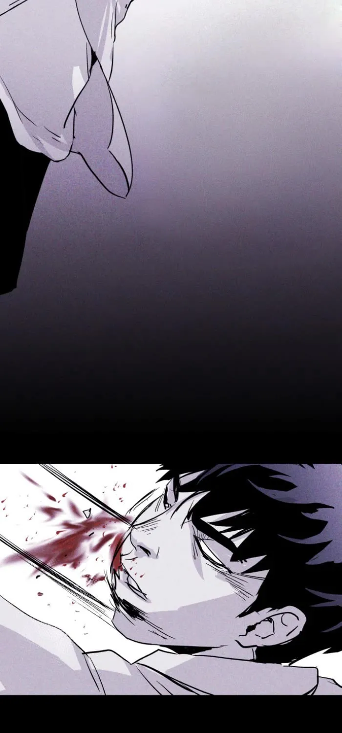 Read PIGPEN chapter 66 image 6 on Lezhin