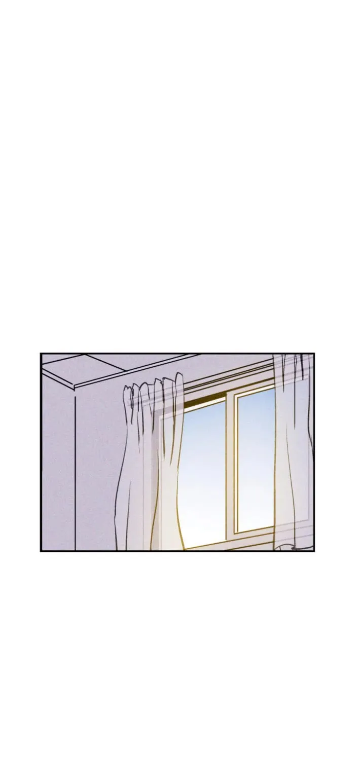 Read PIGPEN chapter 66 image 60 on Lezhin