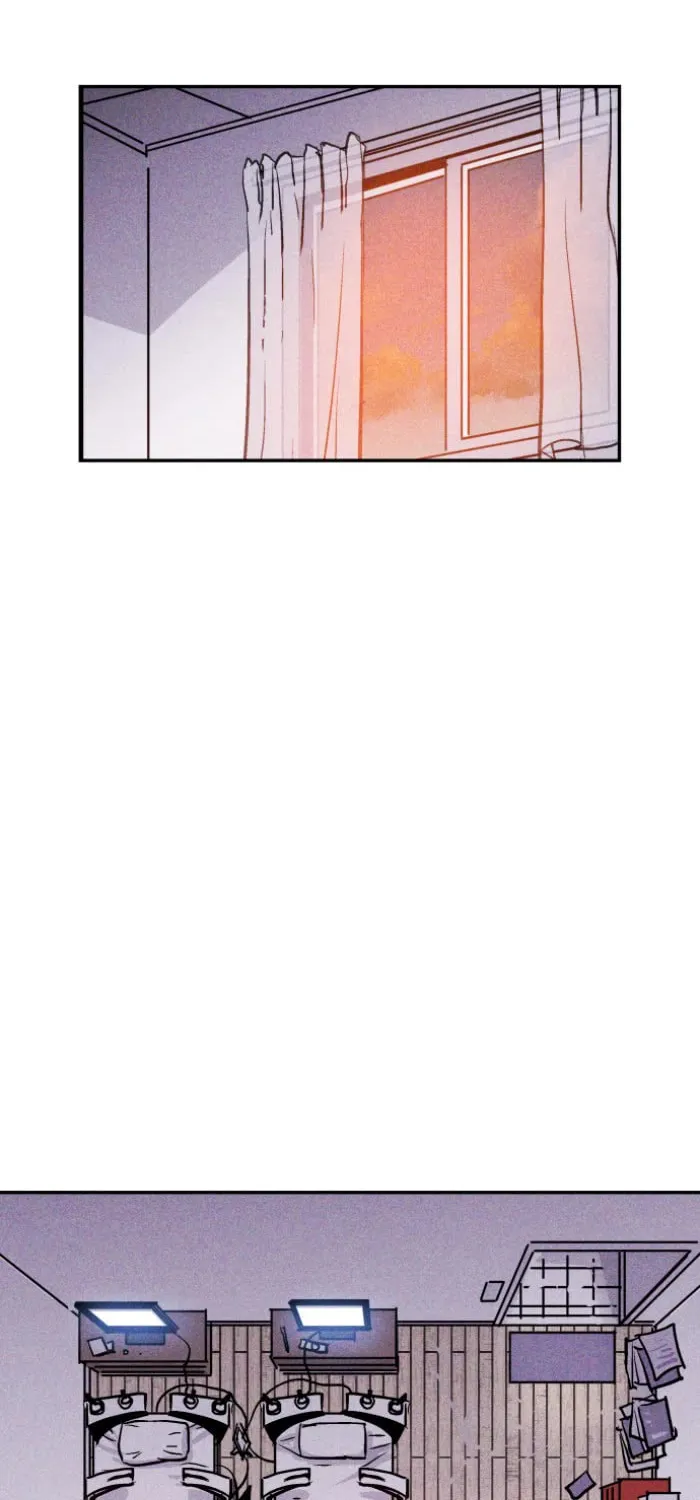Read PIGPEN chapter 66 image 61 on Lezhin
