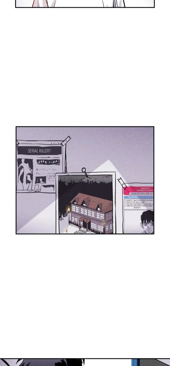 Read PIGPEN chapter 66 image 63 on Lezhin