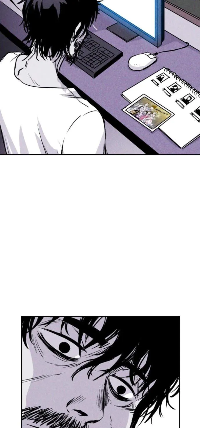 Read PIGPEN chapter 66 image 64 on Lezhin