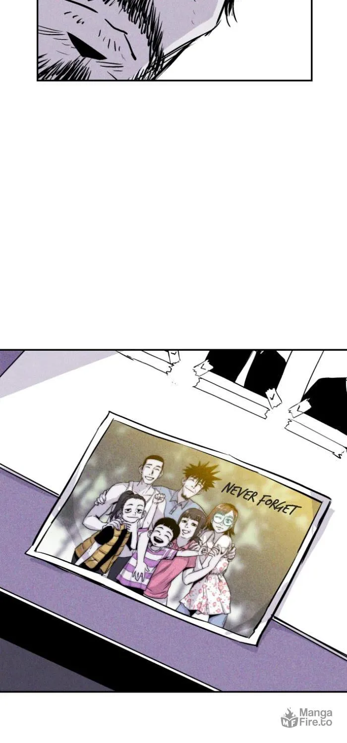 Read PIGPEN chapter 66 image 65 on Lezhin