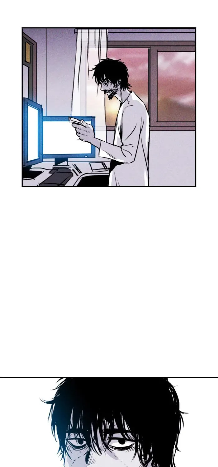 Read PIGPEN chapter 66 image 67 on Lezhin