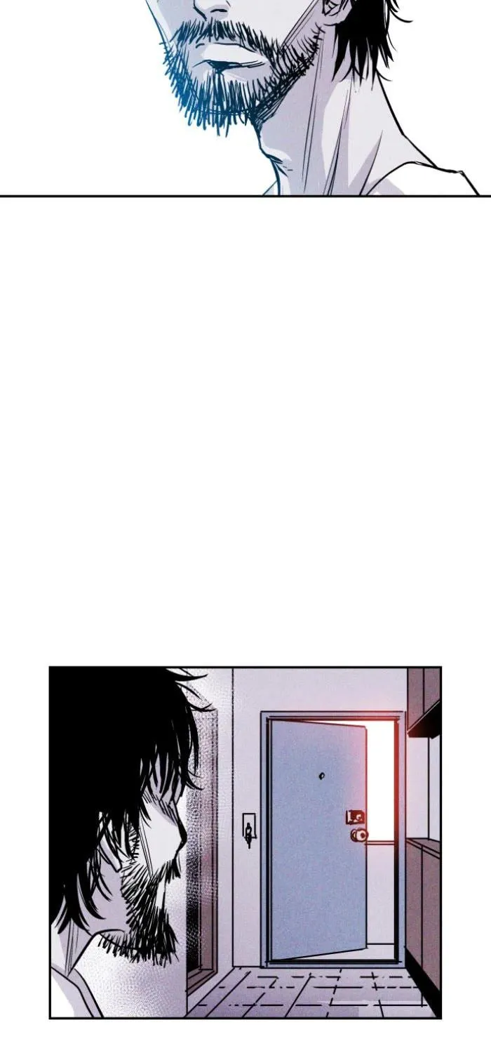 Read PIGPEN chapter 66 image 68 on Lezhin