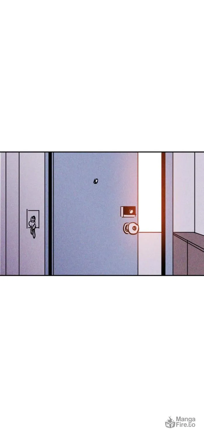 Read PIGPEN chapter 66 image 69 on Lezhin