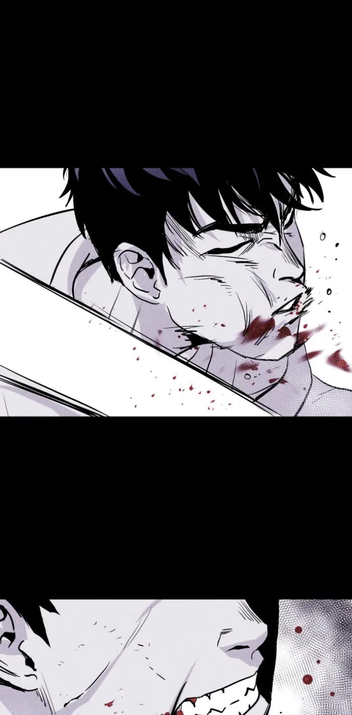 Read PIGPEN chapter 66 image 7 on Lezhin