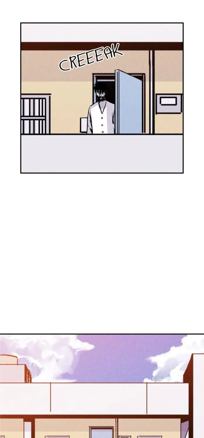 Read PIGPEN chapter 66 image 70 on Lezhin