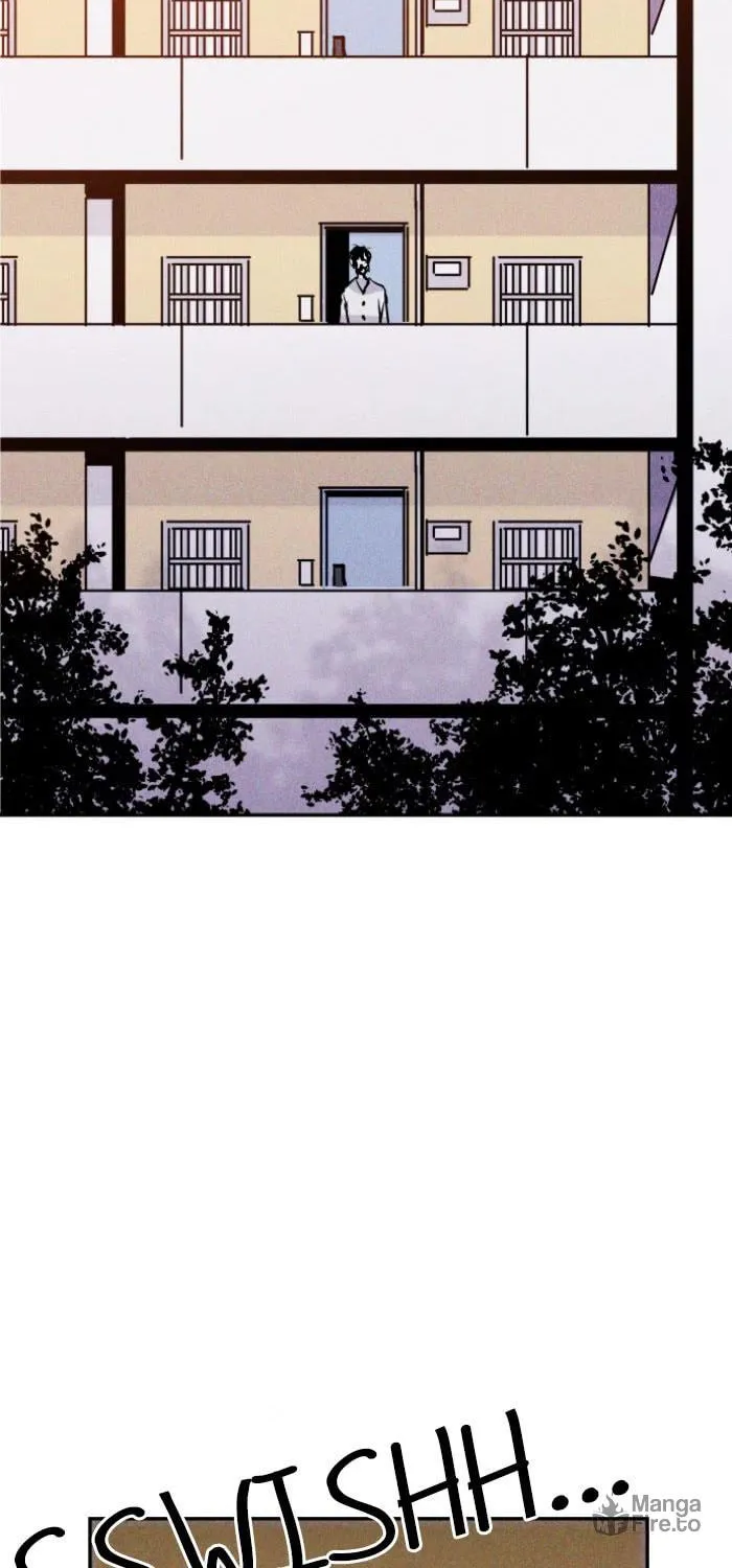 Read PIGPEN chapter 66 image 71 on Lezhin