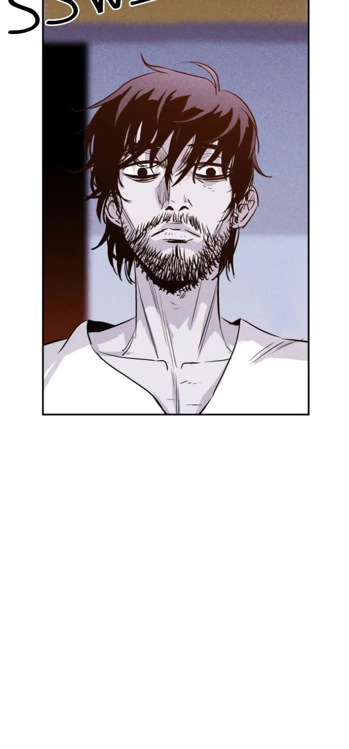 Read PIGPEN chapter 66 image 72 on Lezhin