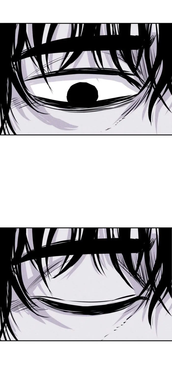 Read PIGPEN chapter 66 image 73 on Lezhin