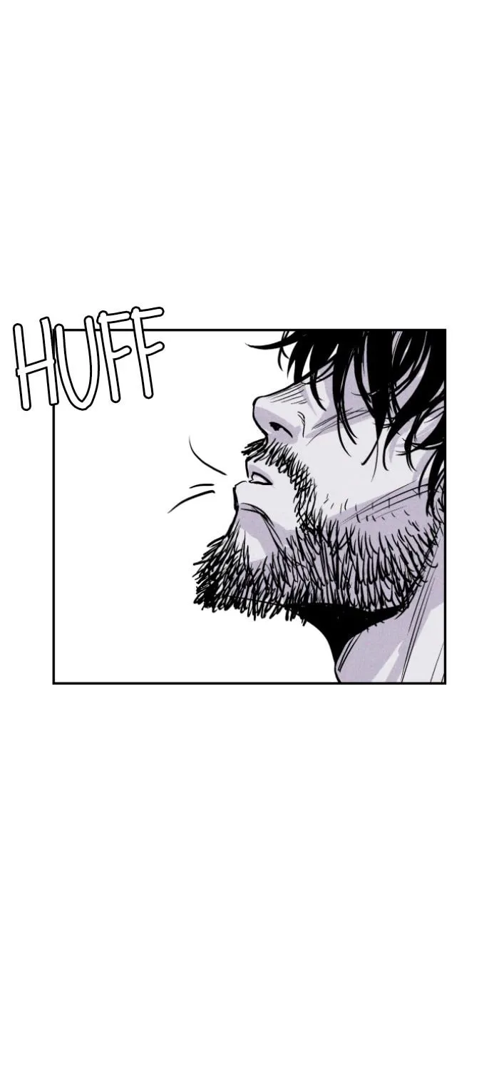 Read PIGPEN chapter 66 image 74 on Lezhin