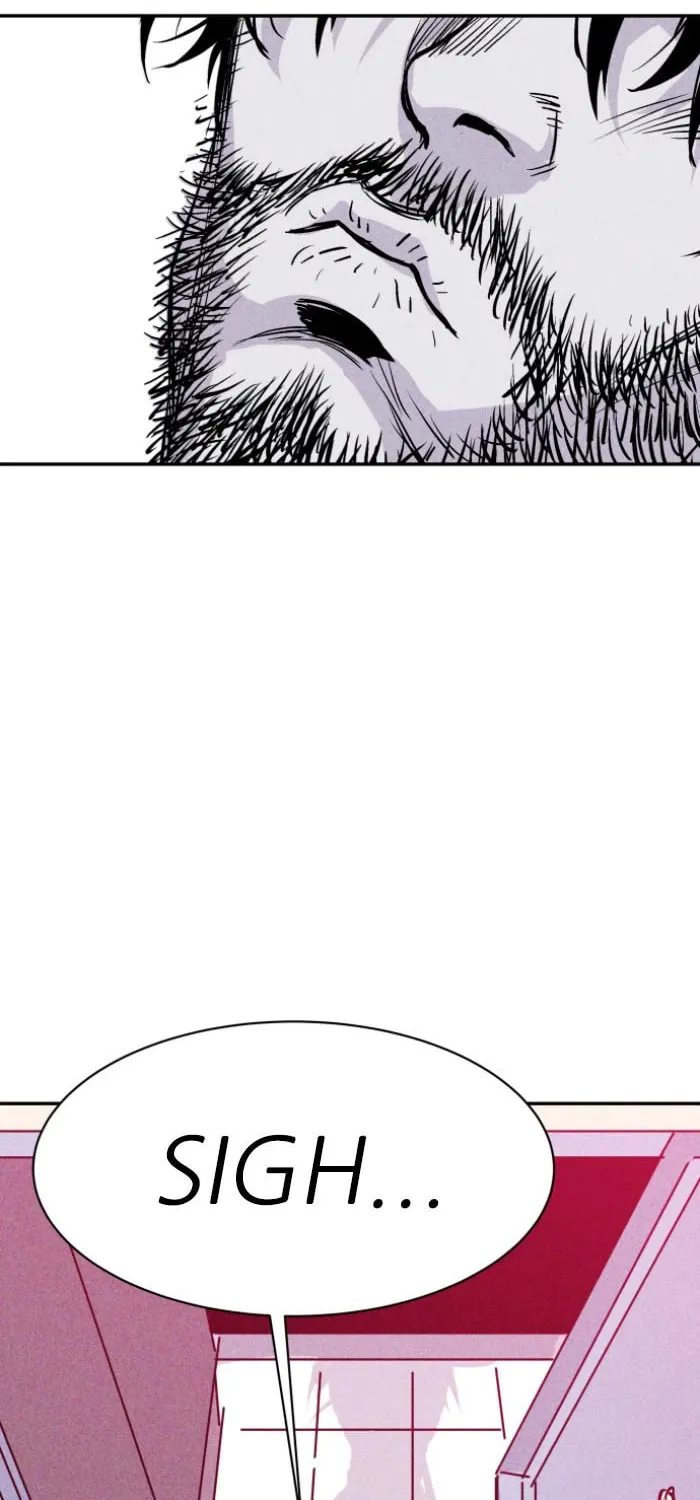 Read PIGPEN chapter 66 image 75 on Lezhin