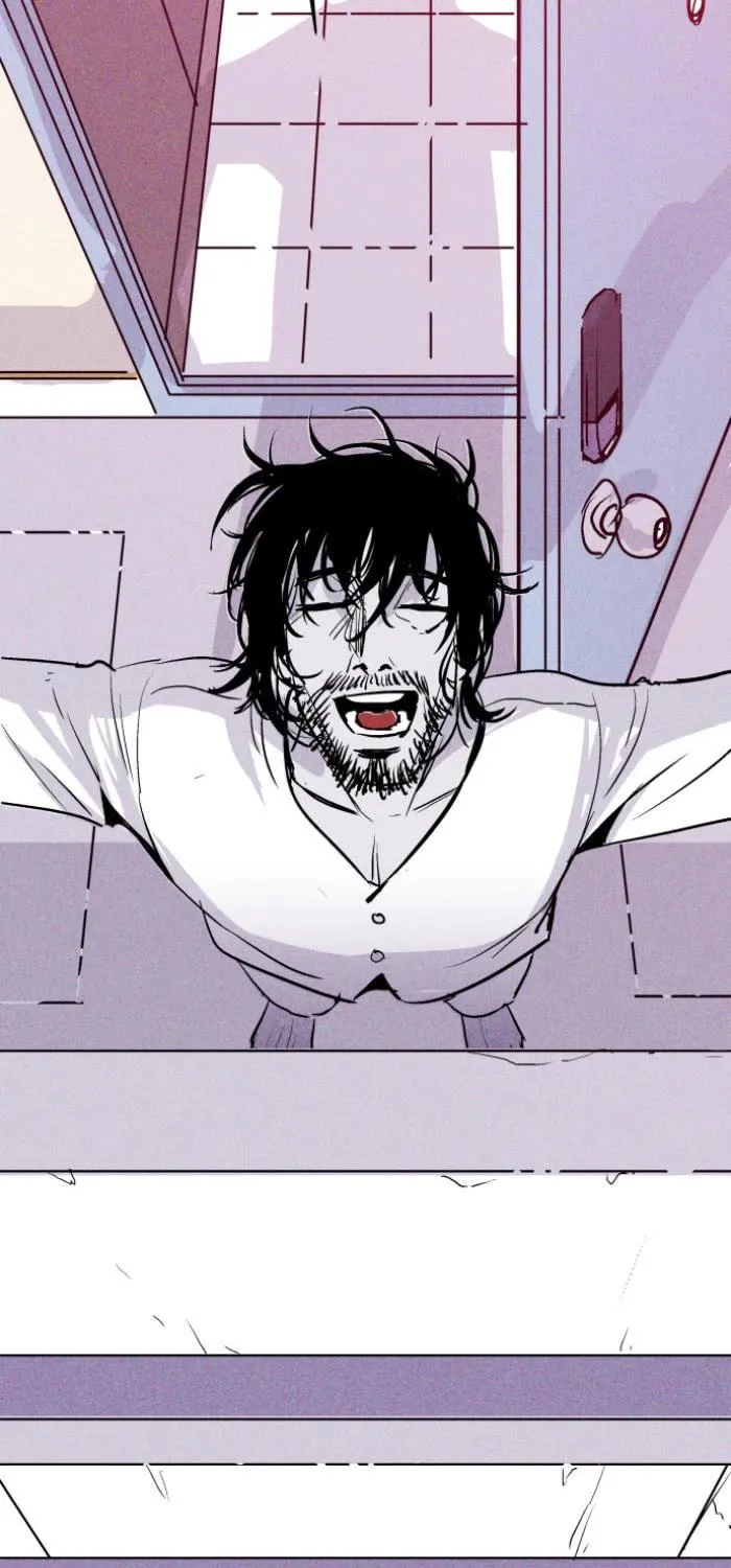 Read PIGPEN chapter 66 image 76 on Lezhin