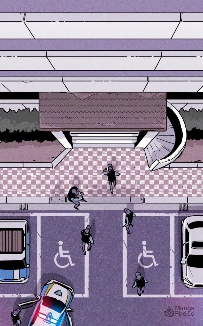 Read PIGPEN chapter 66 image 77 on Lezhin