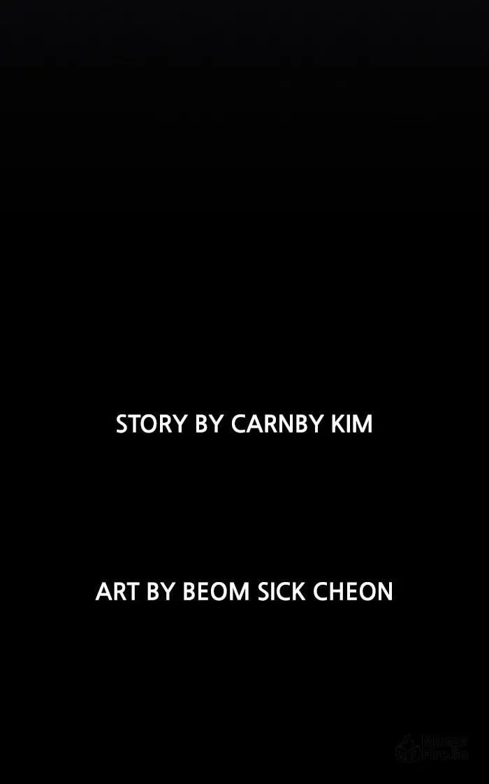 Read PIGPEN chapter 66 image 79 on Lezhin