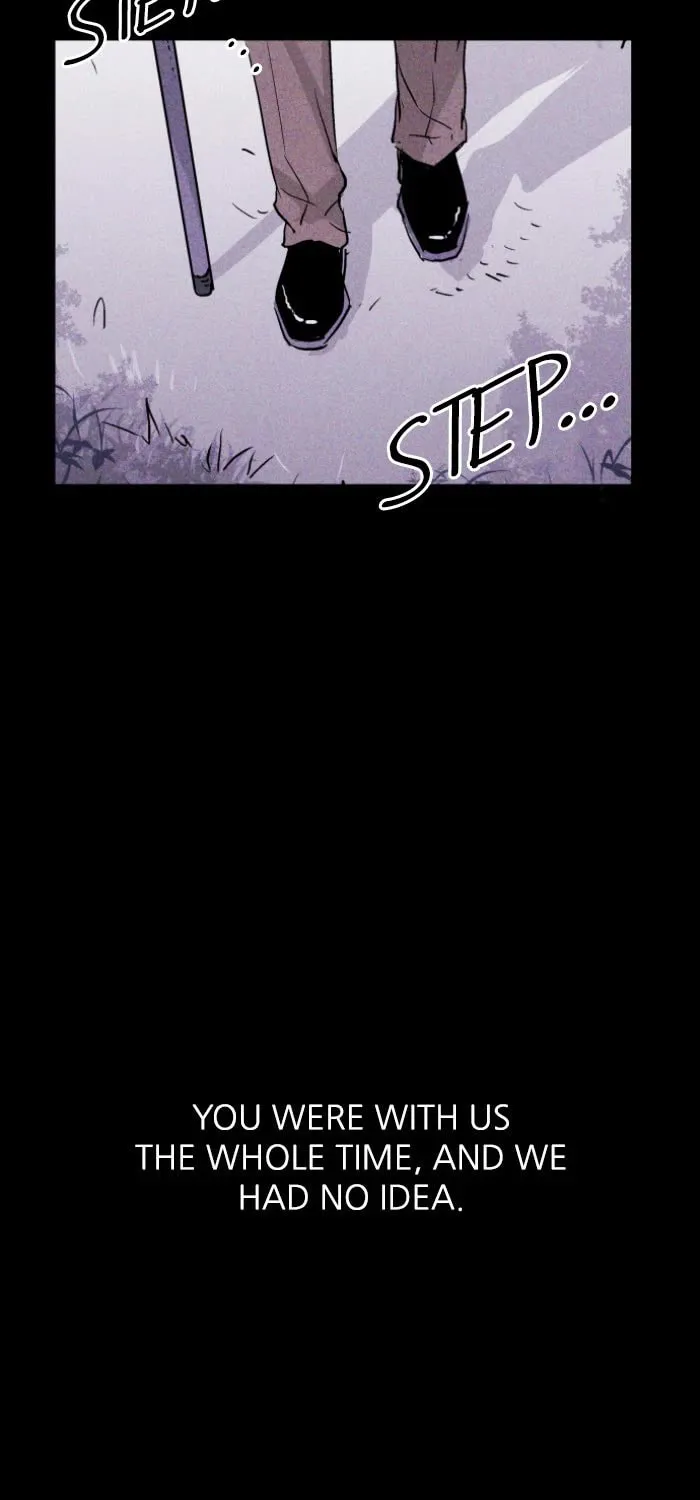 Read PIGPEN chapter 66 image 84 on Lezhin