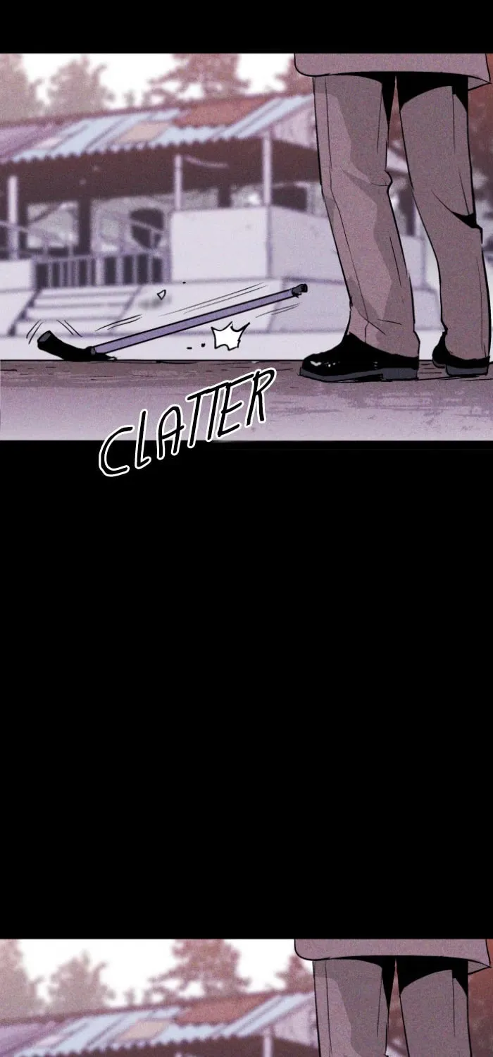 Read PIGPEN chapter 66 image 87 on Lezhin