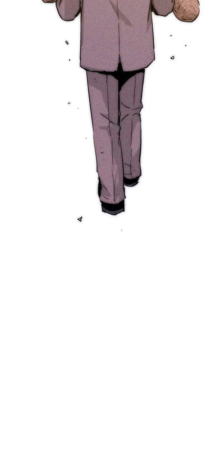 Read PIGPEN chapter 66 image 92 on Lezhin