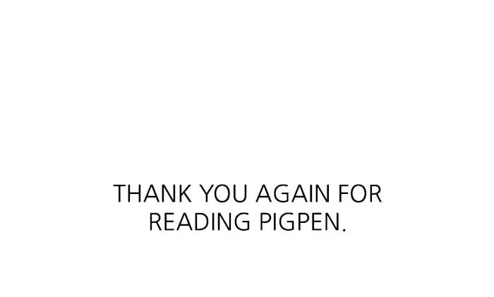 Read PIGPEN chapter 66 image 93 on Lezhin