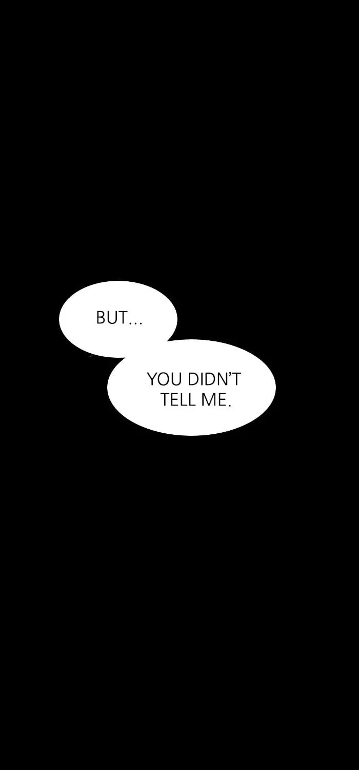 Read PIGPEN chapter 67 image 1 on Lezhin