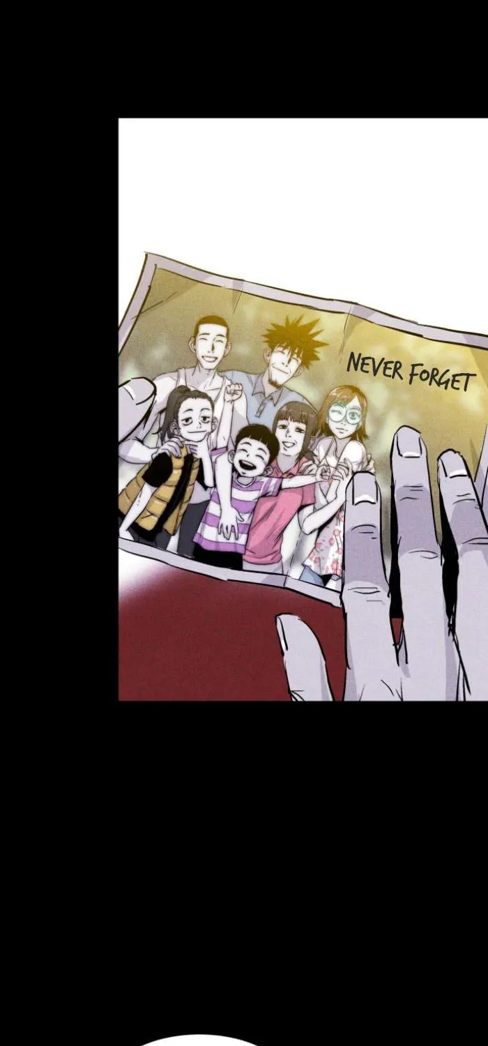 Read PIGPEN chapter 67 image 10 on Lezhin