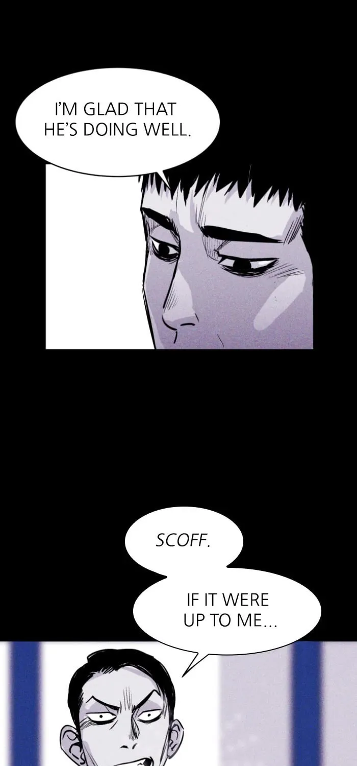 Read PIGPEN chapter 67 image 12 on Lezhin