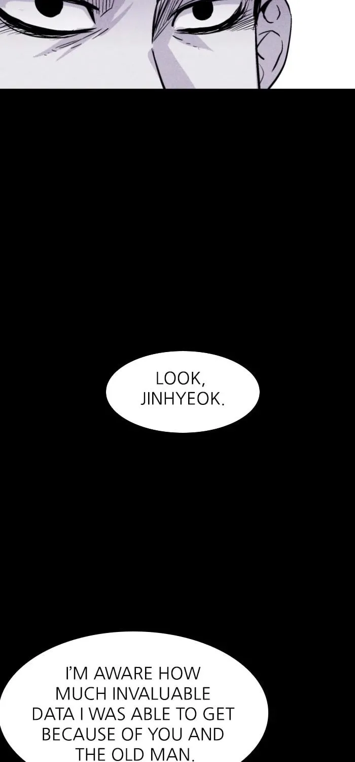 Read PIGPEN chapter 67 image 15 on Lezhin