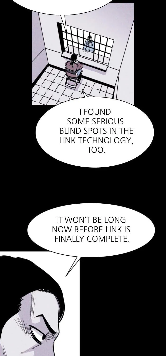 Read PIGPEN chapter 67 image 16 on Lezhin