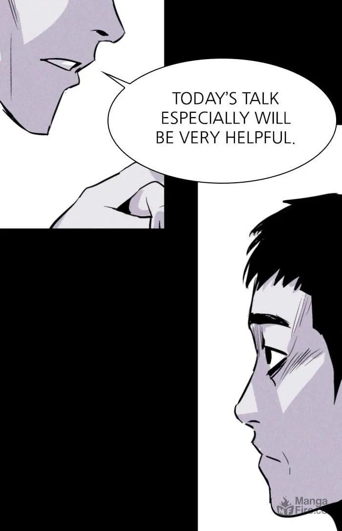 Read PIGPEN chapter 67 image 17 on Lezhin