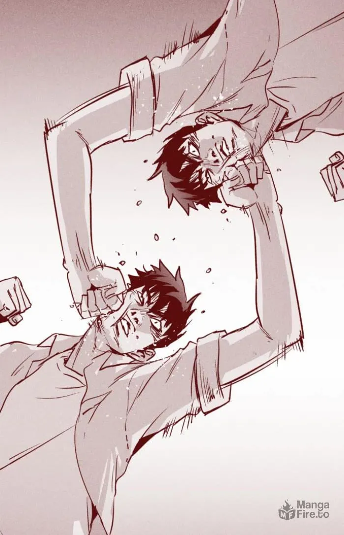 Read PIGPEN chapter 67 image 19 on Lezhin